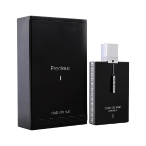 Armaf Club de Nuit Precieux  EDP 1.85 oz