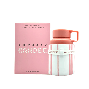 Armaf Odyssey Candee EDP 3.4 oz