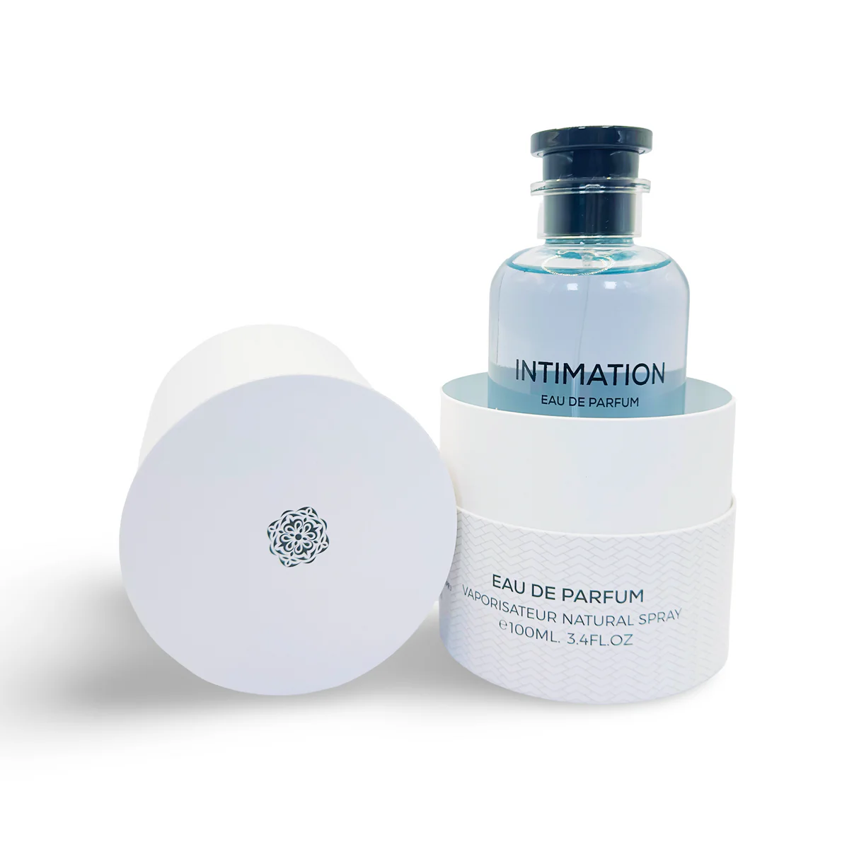 Emper Intimation EDP 3.4 oz