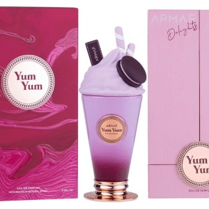 Armaf Yum Yum EDP 3.4 oz