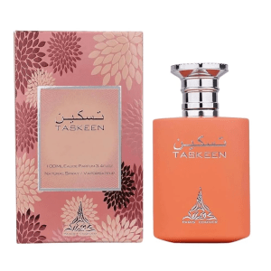 Taskeen EDP 3.4 oz