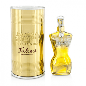 Jean Paul Gaultier Classique Intense EDP 1.7 oz