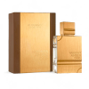 Al Haramain Amber Oud Gold Edition  EDP 3.4 oz