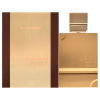 Al Haramain Amber Oud Gold  EDP 6.7 oz