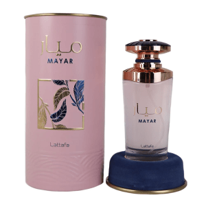 Lattafa Mayar  EDP 3.4 oz