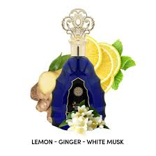 Adyan by Anfar Royale Exclusif EDP 3.4 oz