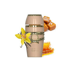 Adyan by Anfar Glamour EDP 3.4 oz