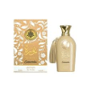 Adyan by Anfar Norah Pistachio EDP 3.4 oz