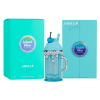 Armaf Island Bliss EDP 3.4 oz