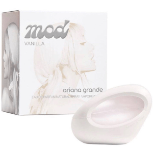 Ariana Grande Mod Vanilla EDP  3.4 oz