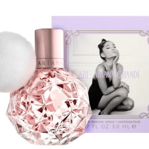 Ariana Grande Ari EDP  3.4 oz