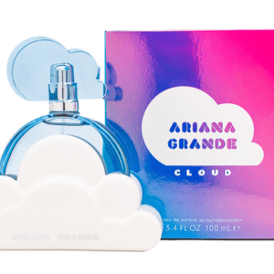 Ariana Grande Cloud EDP  3.4 oz