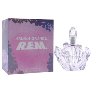 Ariana Grande R.E.M EDP  3.4 oz