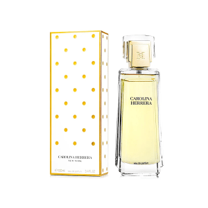 Carolina Herrera Carolina Herrera EDP 3.4 oz
