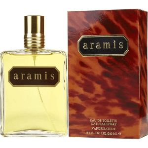 Aramis Aramis EDT 8.1 oz