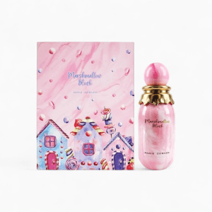 Paris Corner Marshmallow Blush EDP 3.4 oz