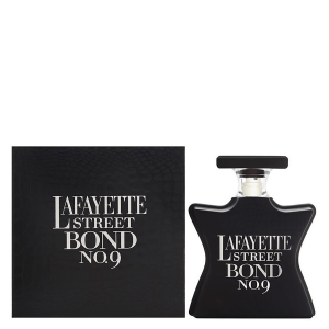 Bond 9 Lafayette Street EDP 3.4 oz