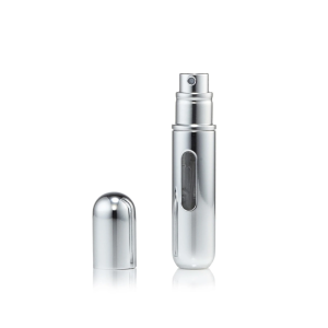 Travel Atomizer
