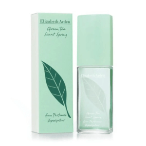Elizabeth Arden Green Tea EDP 3.3 oz