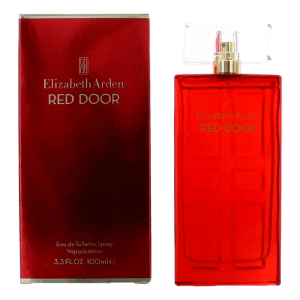 Elizabeth Arden Red Door EDT 3.3 oz
