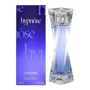 Lancôme Hypnôse EDP 2.5 oz