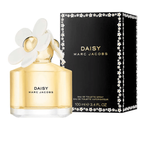 Marc Jacobs Daisy EDT 3.4 oz