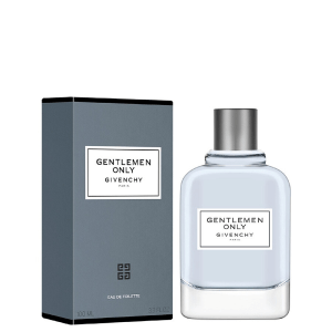 Givenchy Gentlemen Only EDT 3.3 oz