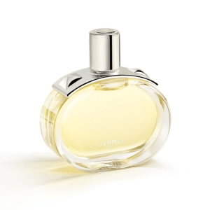 Hermès Barenia Tester EDP 3.4 oz