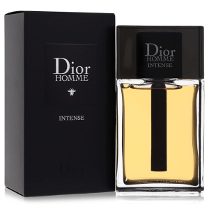 Dior Dior Homme Intense EDP 3.4 oz