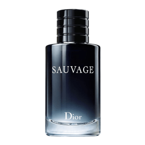 Dior Sauvage EDT 2 oz