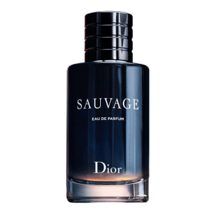 Dior Sauvage EDP 2 oz