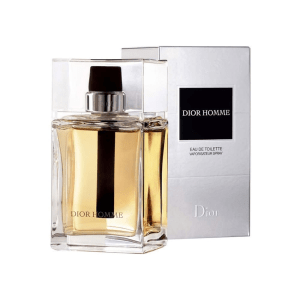 Dior Dior Homme EDT 3.4 oz