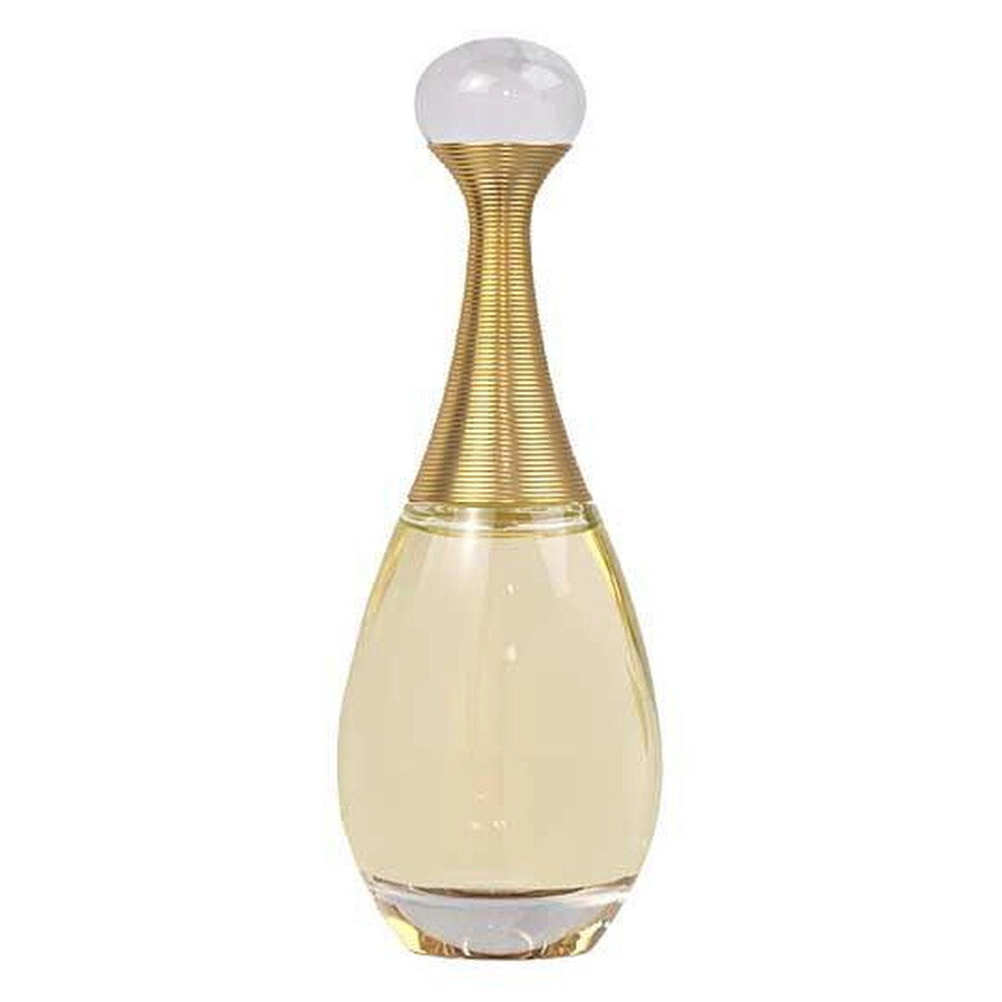 Dior J'Adore Eau de Parfum Tester EDP 3.4 oz