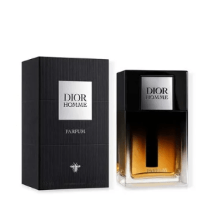 Dior Dior Homme Parfum EDP 2.5 oz