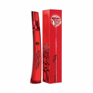 Kenzo Flower Tag EDT 50 oz