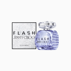 Jimmy Choo Jimmy Choo Flash EDP 3.3 oz