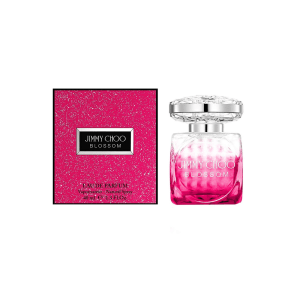 Jimmy Choo Blossom EDP 3.3 oz
