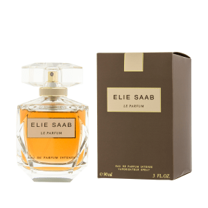 Elie Saab Elie Saab Le Parfum Intense EDP 3 oz