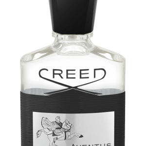 Creed Aventus EDP 1.7 oz
