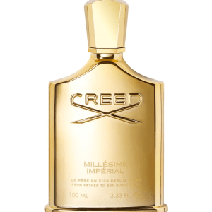 Creed Millesime Imperial EDP 3.4 oz