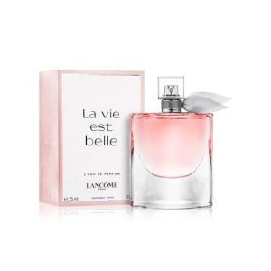 Lancôme La Vie est Belle EDP 2.5 oz