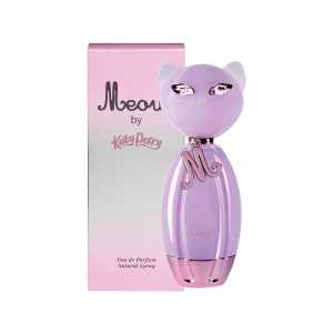 Katy Perry Meow EDP 3.4 oz