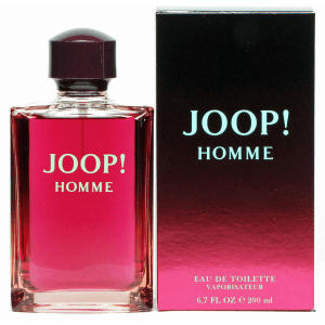 Joop Joop! EDT 6.7 oz