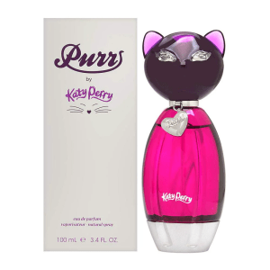 Katy Perry Purr EDP 3.4 oz