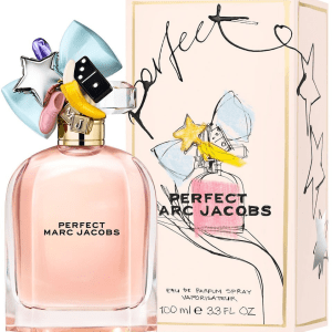 Marc Jacobs Perfect EDP 3.3 oz