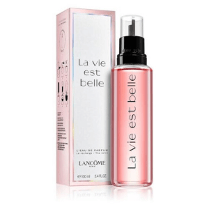 Lancôme La Vie Est Belle Refill EDP 3.4 oz