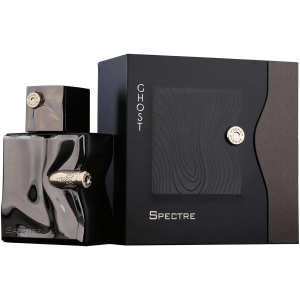 Fragrance World Spectre Ghost EDP 2.7 oz