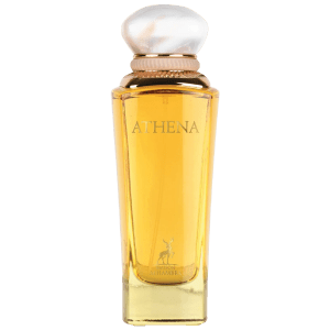 Maison Alhambra Athena EDP 3.4 oz