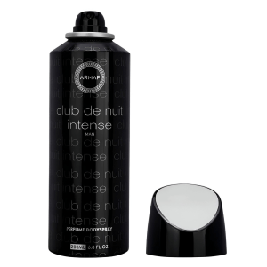 Armaf Club de Nuit Intense Body Spray BS 6.7 oz