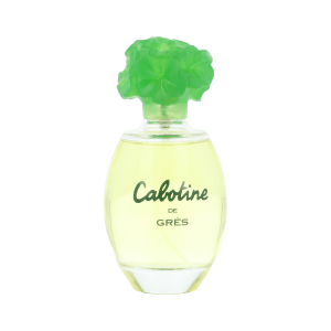 Gres Cabotine EDP 3.4 oz